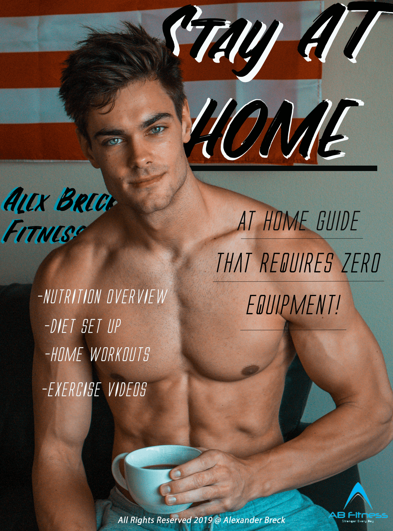alex. home (1)